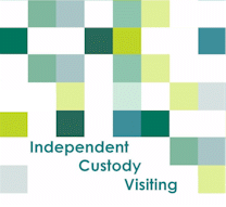 Independent Custody Visitors (ICV) - MPA